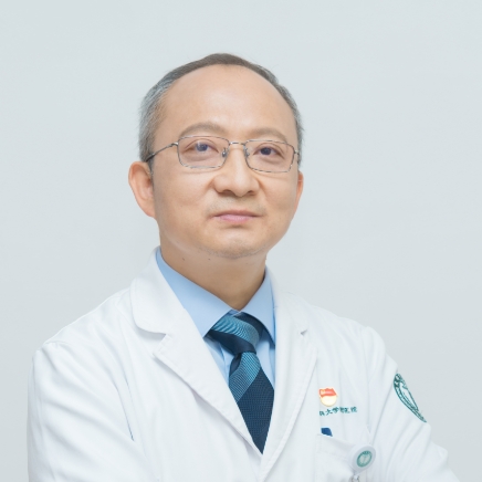 张鹏宇基因检测